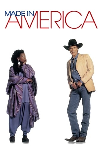 Made In America ( 1993 )
