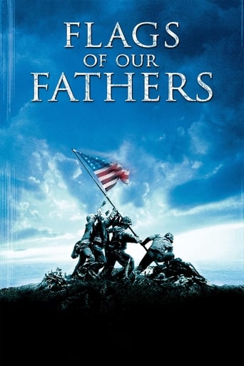  Flags Of Our Fathers (2006) Multi Sub