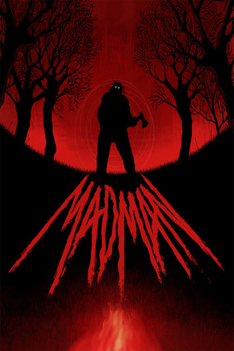 Madman ( 1981 )