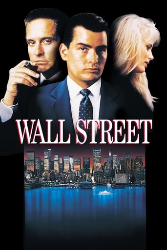  Wall Street (1987)