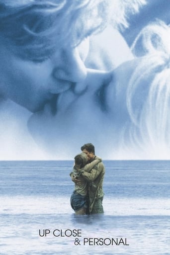 Up Close Personal ( 1996 )
