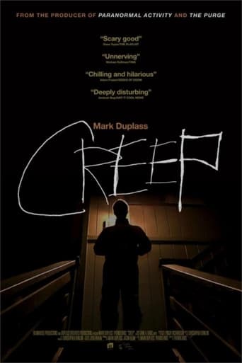 Creep ( 2014 )