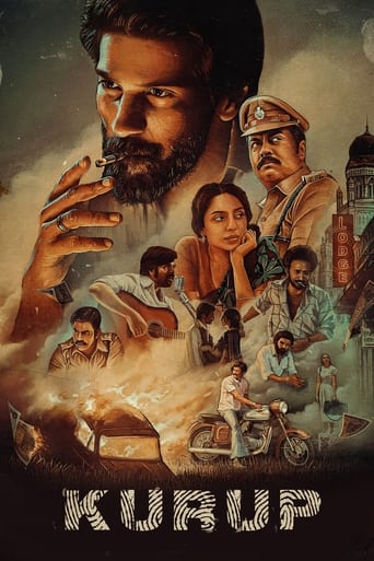 Kurup ( 2021 )