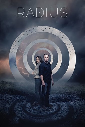 Radius ( 2017 )