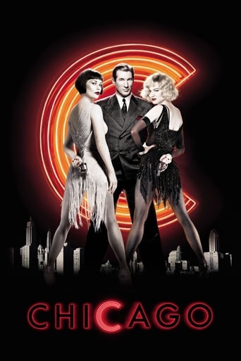  Chicago (2002)