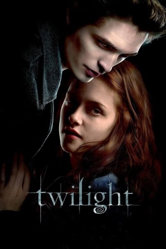 Twilight (2009) Multi Sub
