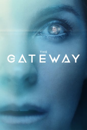The Gateway ( 2018 )
