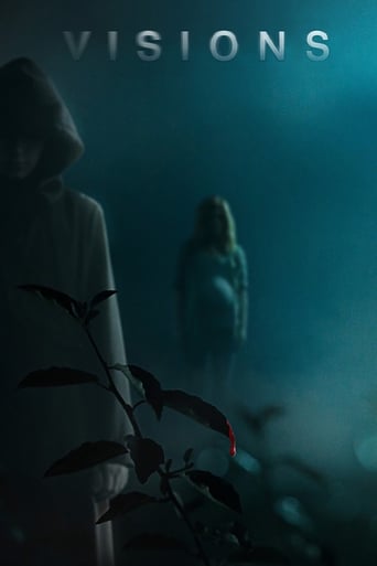 Visions (2015) Eng Sub