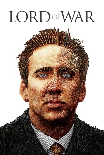 Lord of War (2005) Multi Sub