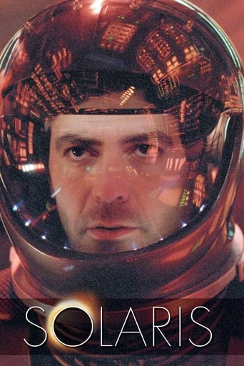 Solaris ( 2002 )