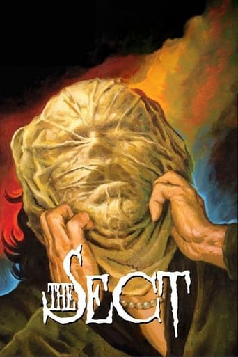The Sect ( 1991 )