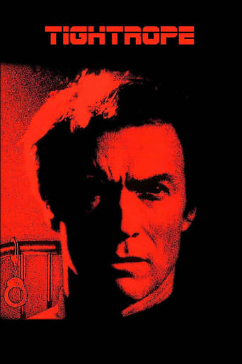 Tightrope ( 1984 )