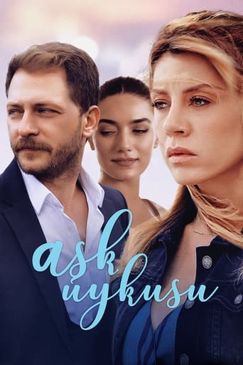Take Him Back (2017)