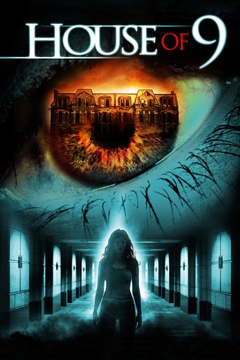House Of 9 ( 2005 )