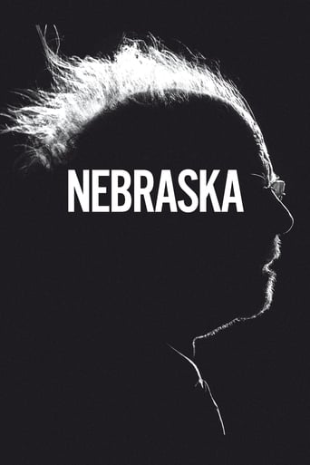 Nebraska ( 2013 )