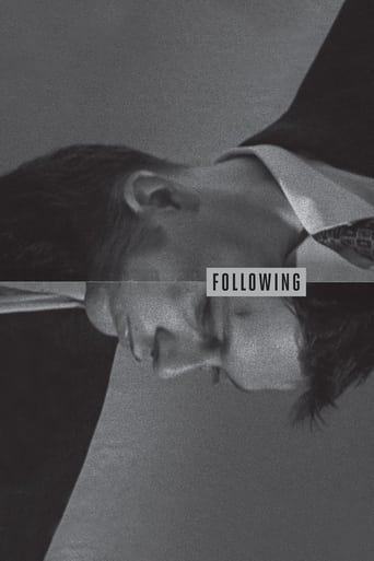 Following ( 1998 )
