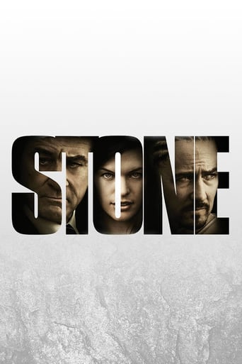 Stone (2010) Eng Sub
