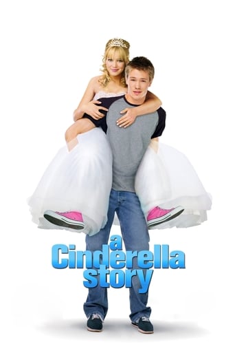 A Cinderella Story ( 2004 )
