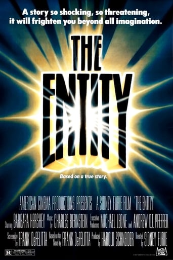 The Entity ( 1982 )