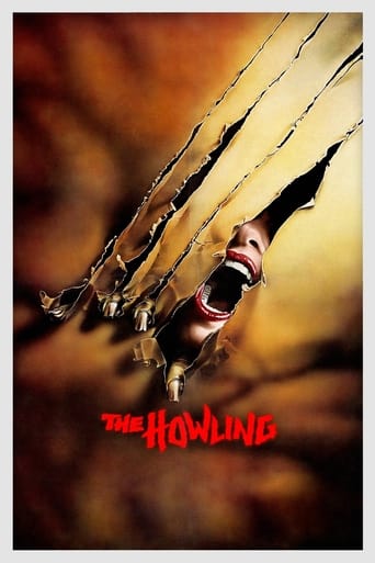 The Howling ( 1981 )
