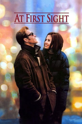At First Sight ( 1999 )