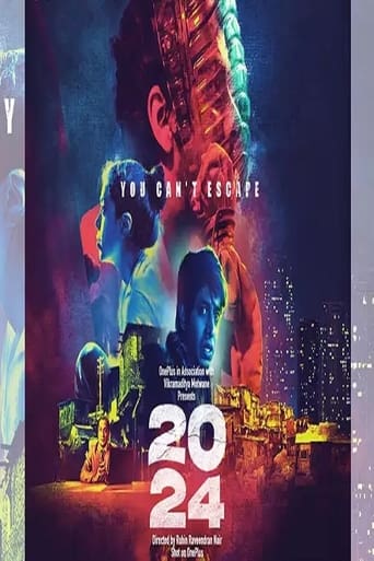  2024 ( 2021 )