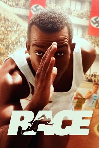 Race (2016) Multi Sub