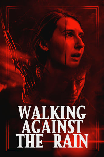 Walking Against the Rain ( 2023 )
