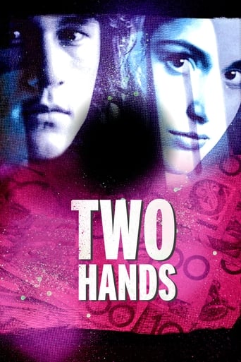 Two Hands ( 1999 )