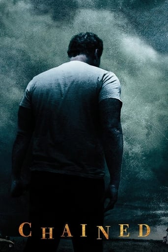 Chained (2012) Multi Sub