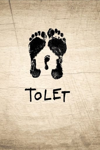  To Let ( 2019 )