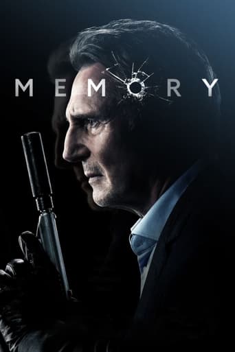 Memory ( 2022 )