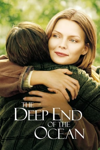 The Deep End Of The Ocean ( 1999 )