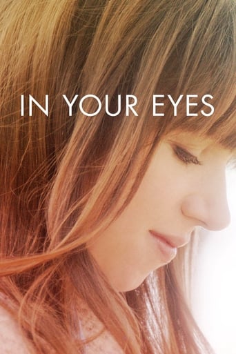 In Your Eyes ( 2014 )