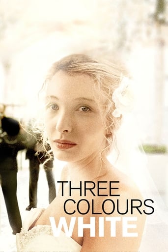 Three Colors White ( 1994 )