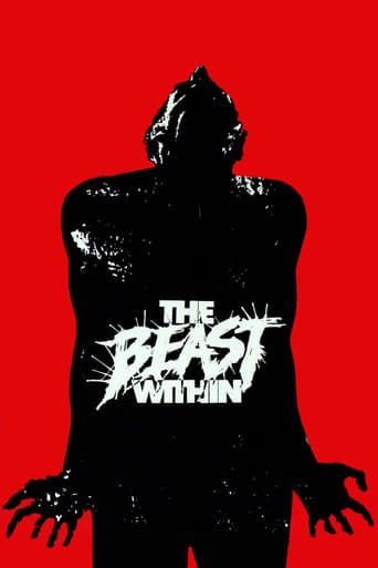 The Beast Within ( 1982 )
