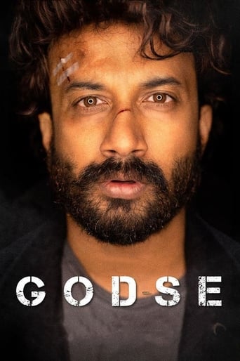 Godse ( 2022 )