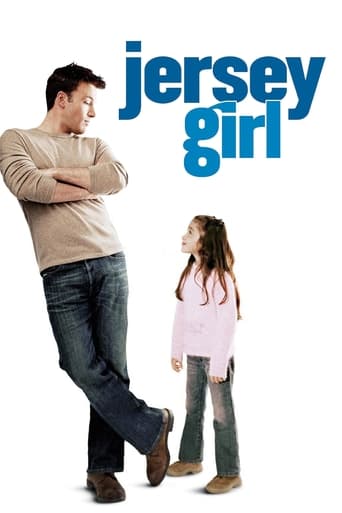Jersey Girl ( 2004 )