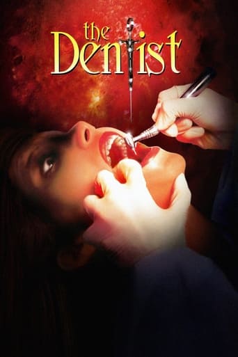The Dentist ( 1996 )