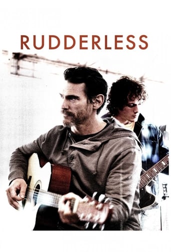 Rudderless ( 2014 )