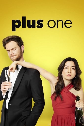Plus One ( 2019 )
