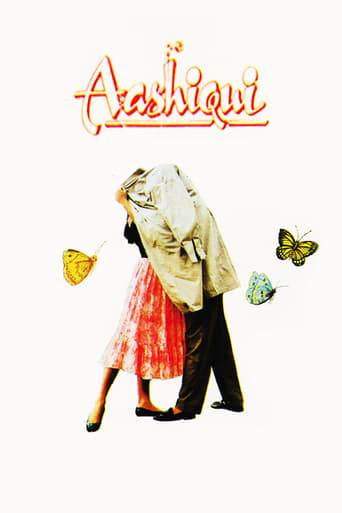 Aashiqui ( 1990 )