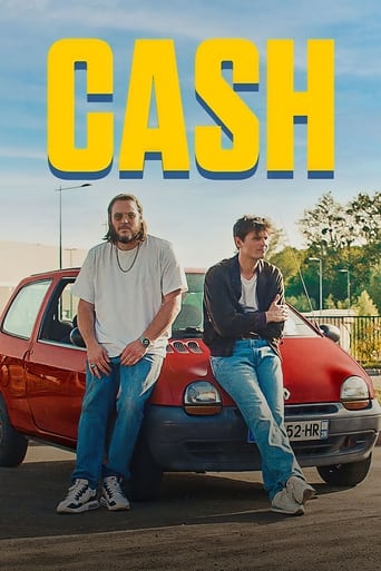 Gold Brick ( 2023 )