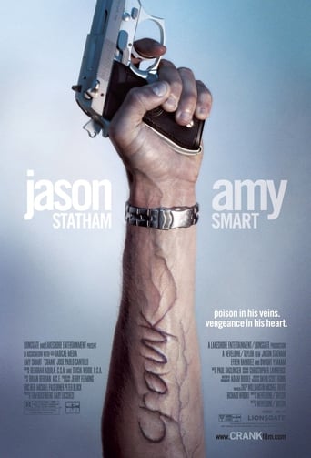 Crank ( 2006 )