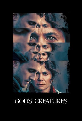 God's Creatures ( 2022 )