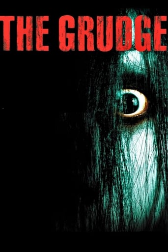 The Grudge (2020) Multi Sub