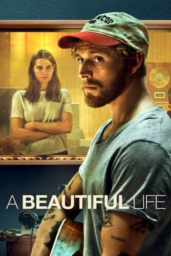  A Beautiful Life (2023)