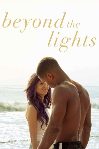 Beyond the Lights (2014) Multi Sub