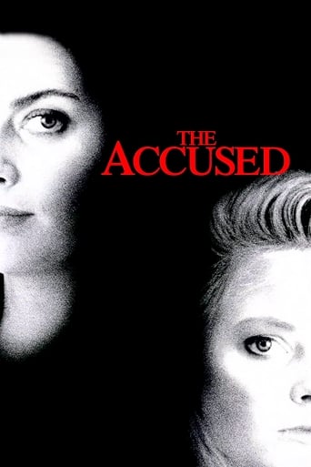  The Accused (1988)
