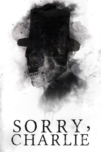 Sorry, Charlie ( 2023 )